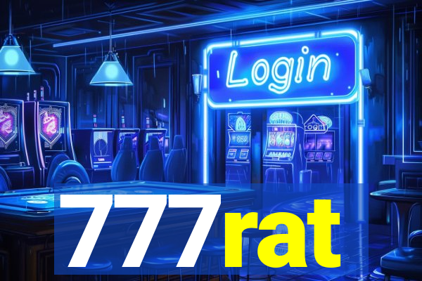 777rat