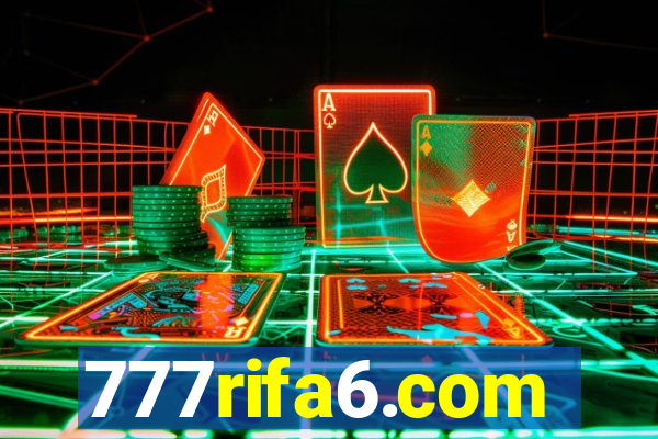 777rifa6.com