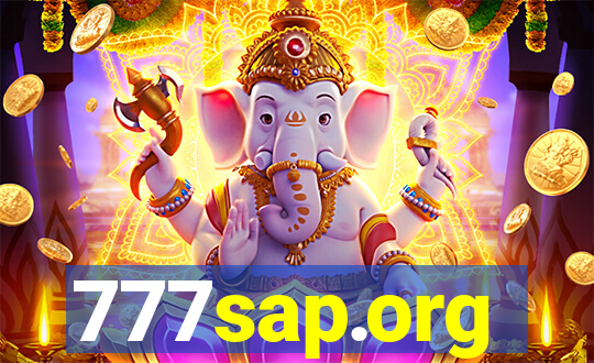 777sap.org