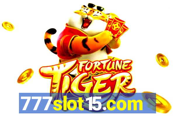 777slot15.com