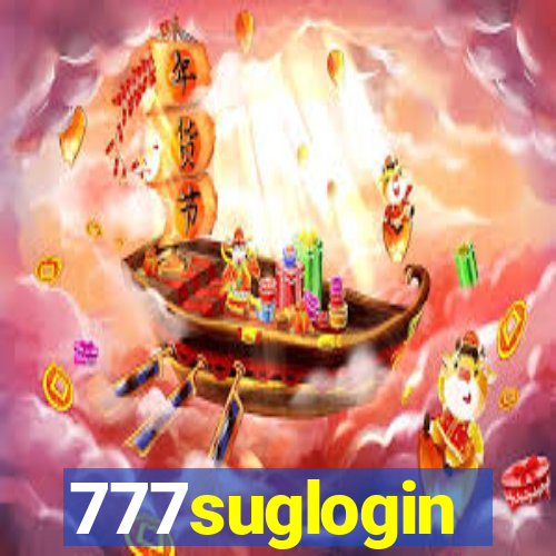 777suglogin