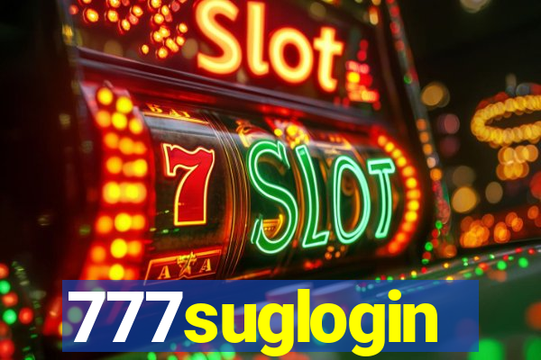 777suglogin