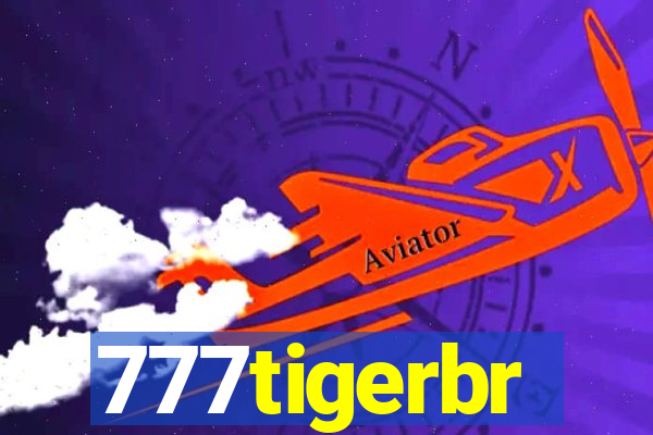 777tigerbr