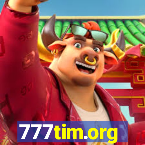 777tim.org