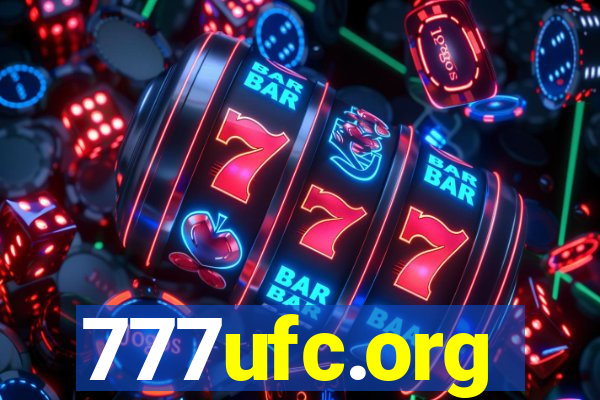 777ufc.org