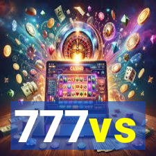 777vs