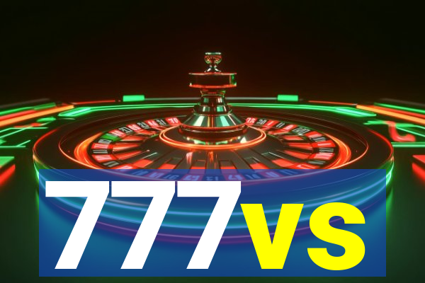 777vs