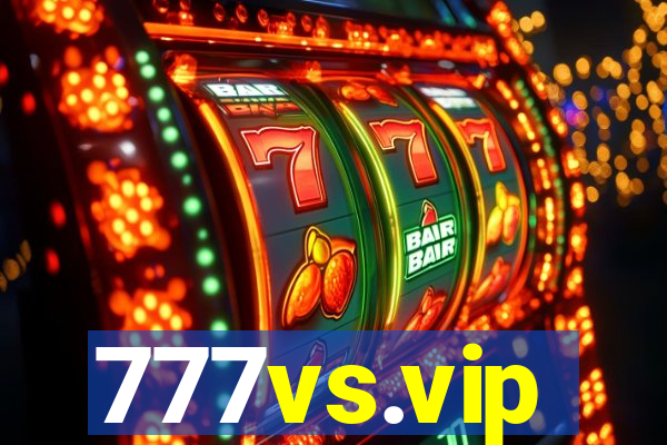 777vs.vip