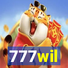 777wil