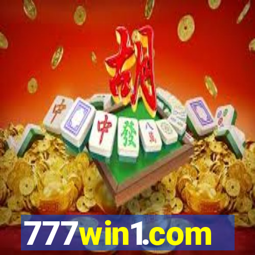 777win1.com