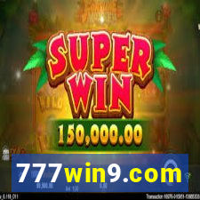 777win9.com