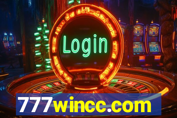 777wincc.com