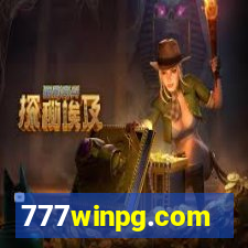 777winpg.com