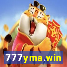 777yma.win