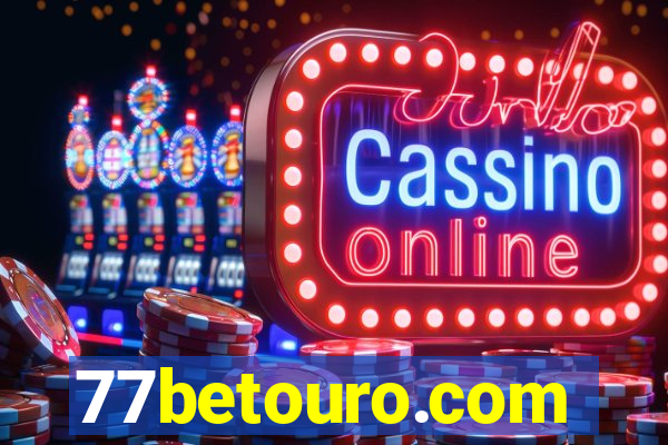 77betouro.com