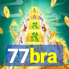 77bra