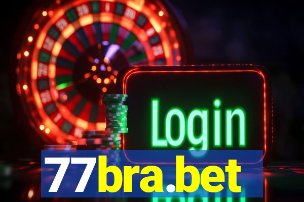 77bra.bet