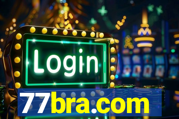 77bra.com