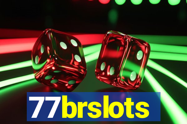 77brslots