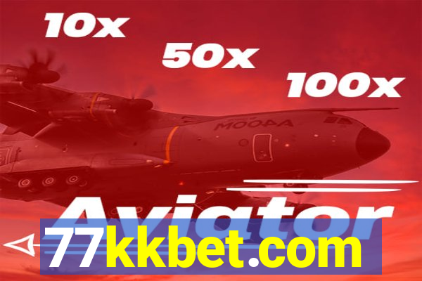 77kkbet.com