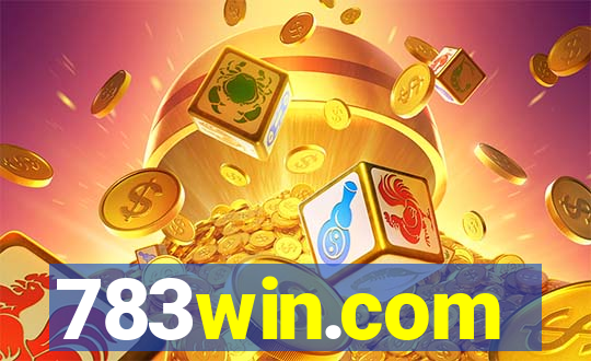 783win.com