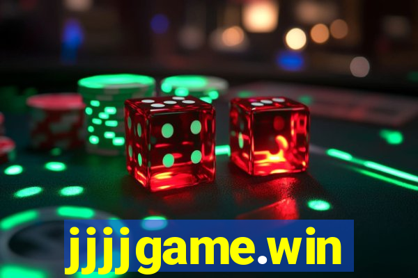 jjjjgame.win