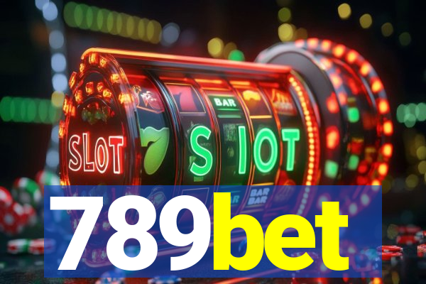 789bet