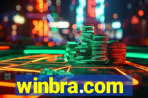 winbra.com