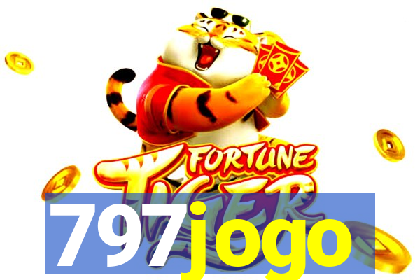 797jogo