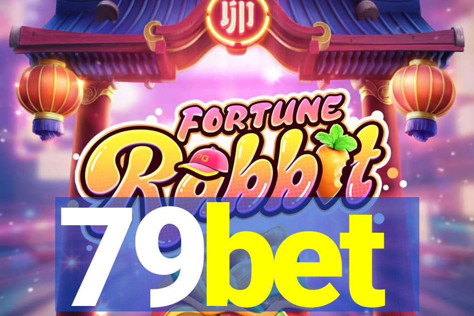 79bet