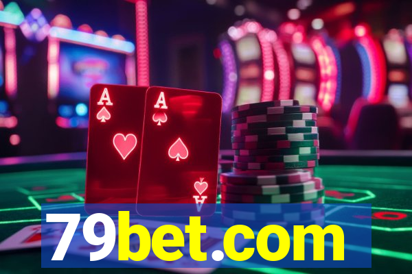 79bet.com