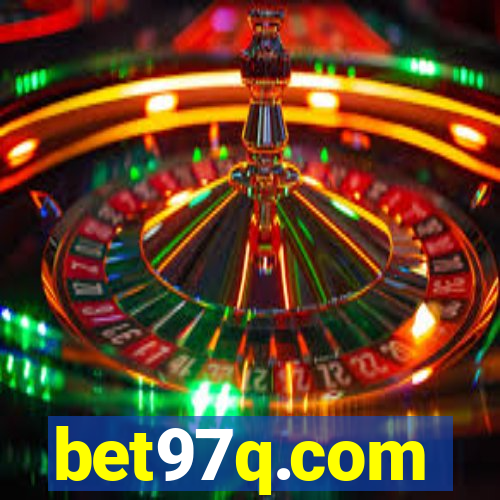 bet97q.com