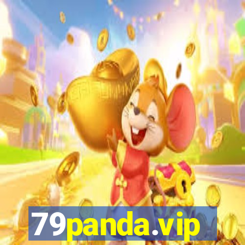 79panda.vip