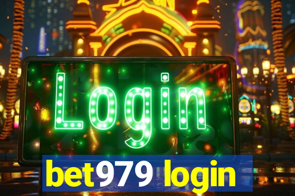 bet979 login