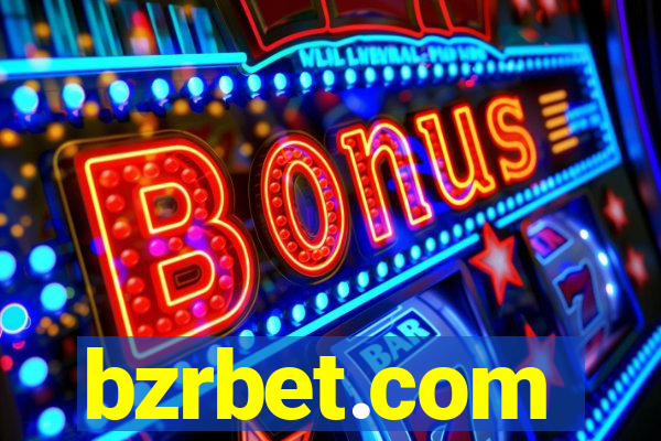 bzrbet.com