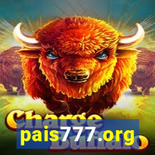 pais777.org