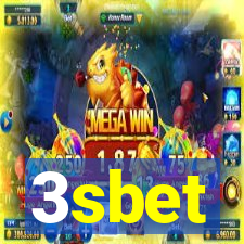 3sbet