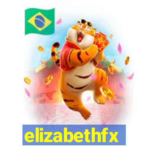 elizabethfx