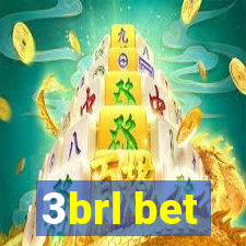 3brl bet