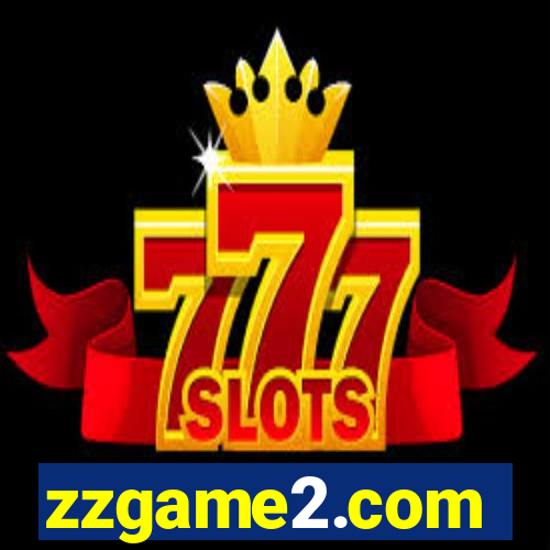 zzgame2.com