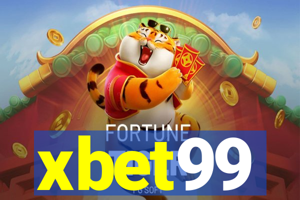 xbet99