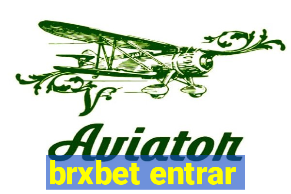 brxbet entrar