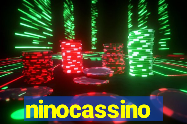 ninocassino