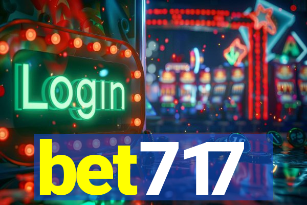 bet717