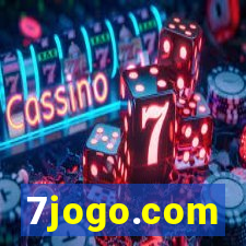 7jogo.com