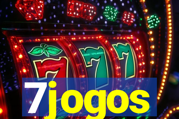 7jogos