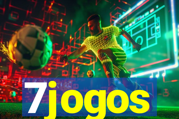 7jogos