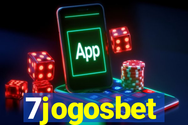 7jogosbet