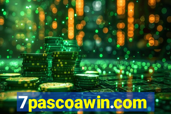 7pascoawin.com