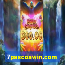 7pascoawin.com